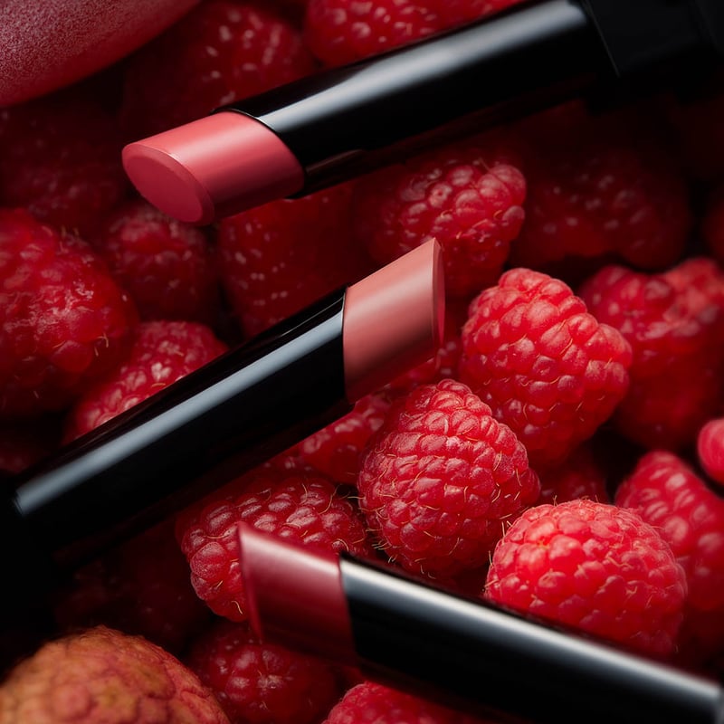 ケイト リップモンスター 1月24日新色の画像