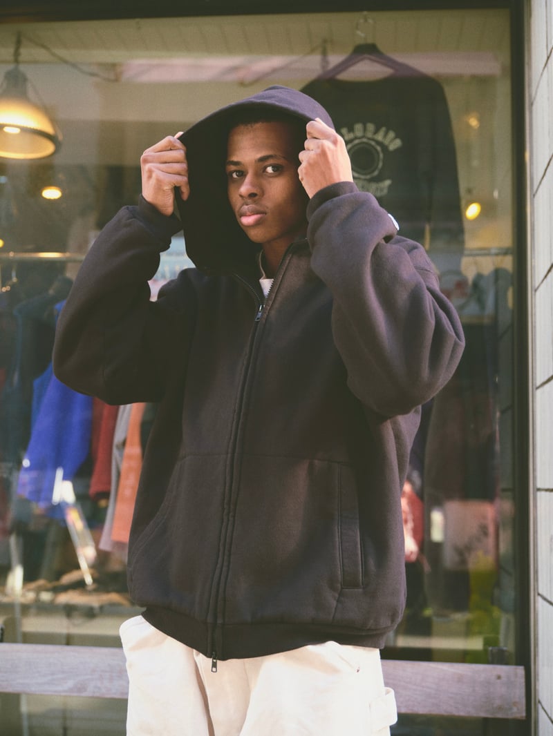 ヴィジュル画像