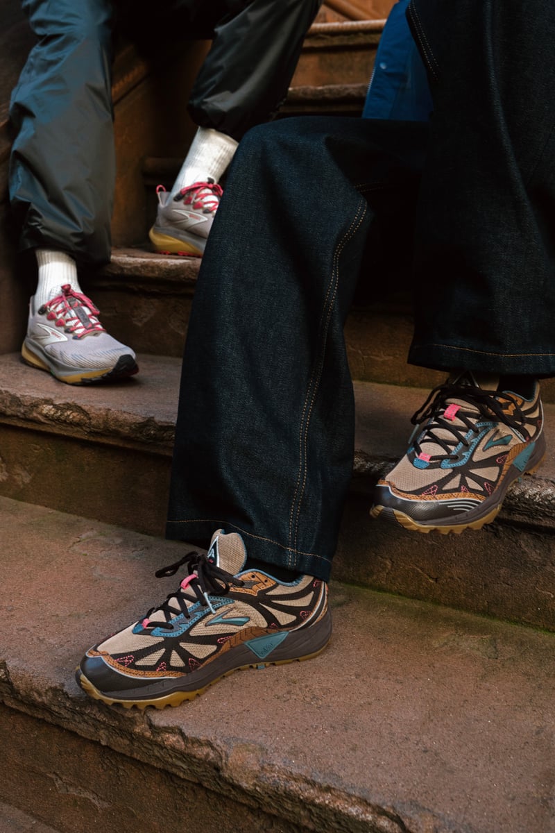 イメージビジュアル