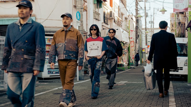 ヴィジュアル画像