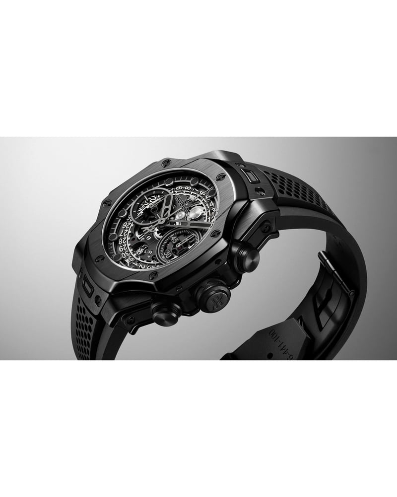 ヴィジュアル画像