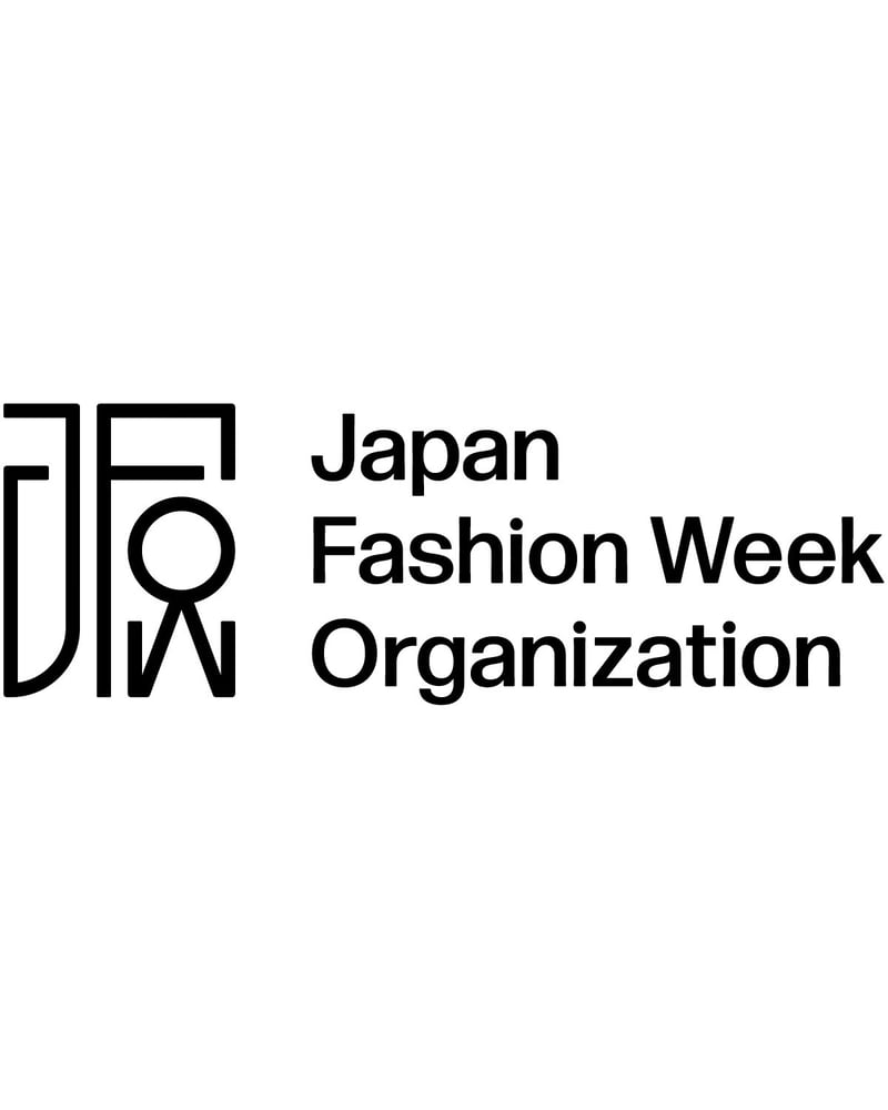 新たなロゴの画像