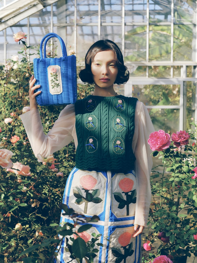 イメージビジュアル