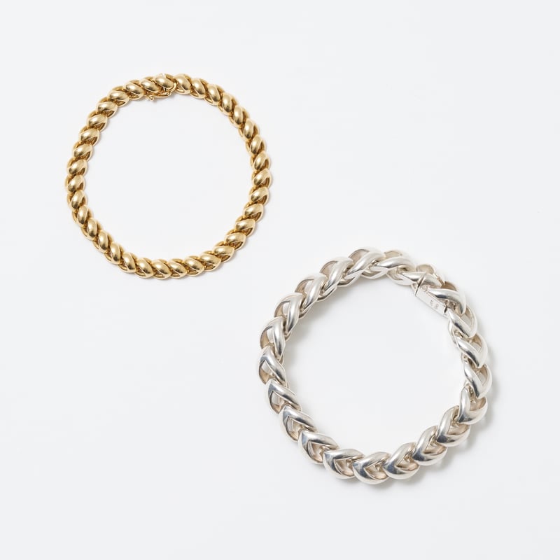 エルメス エロイーズ