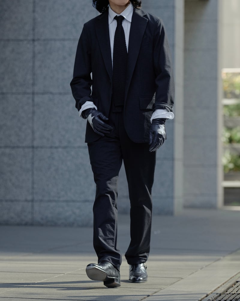 ����`���廭��