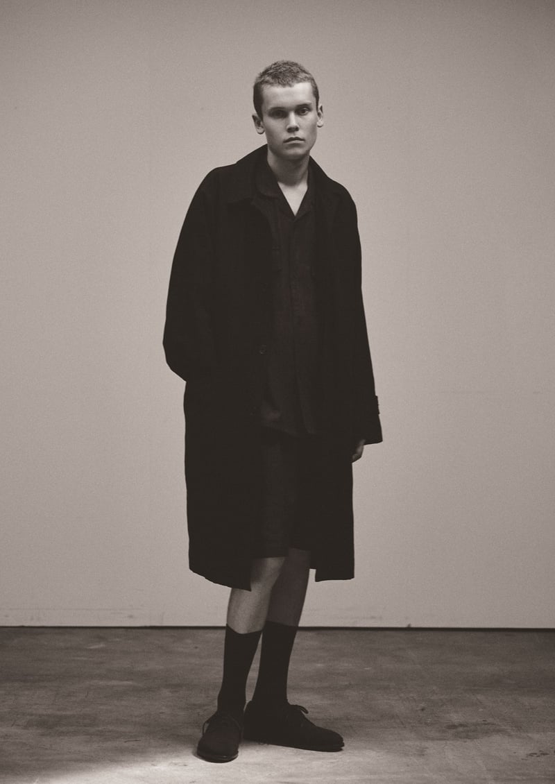 ヴィジュアル画像