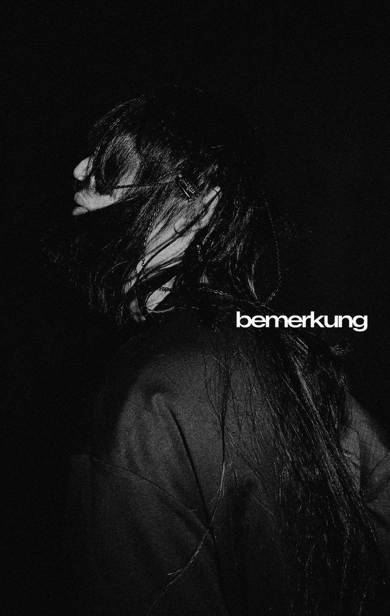 受注会のヴィジュアル