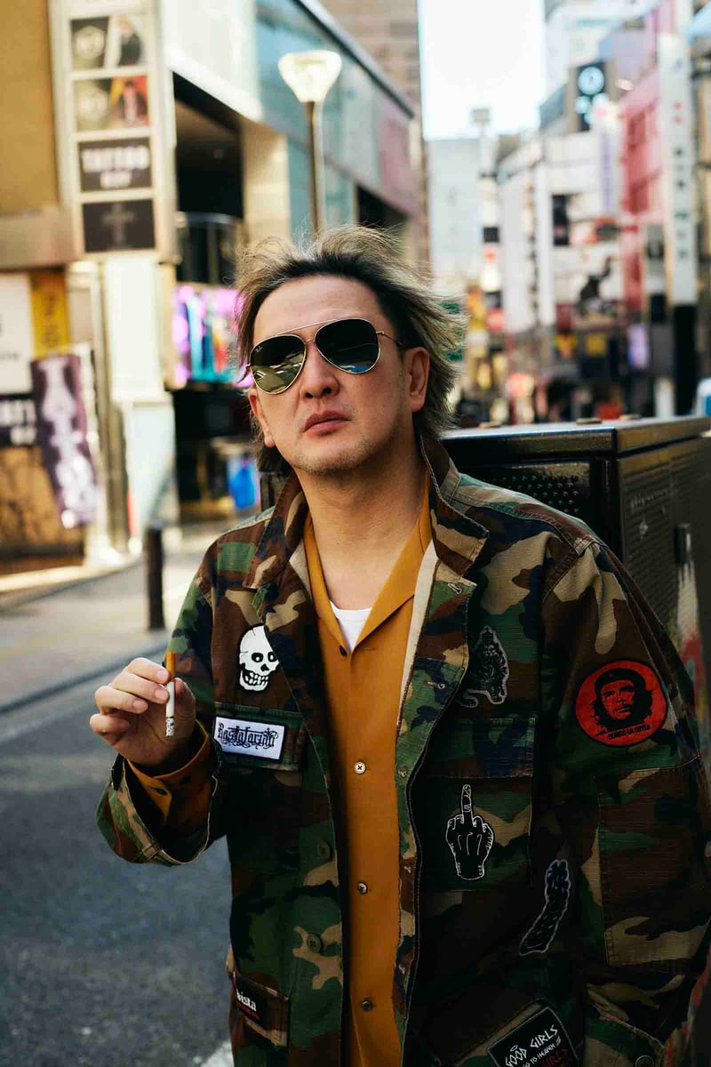 ヴィジュアル画像