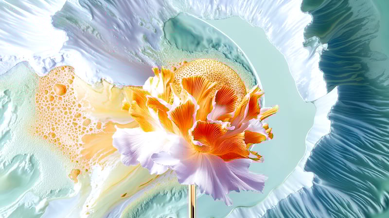 コティ OpenAIとの戦略的協業を発表