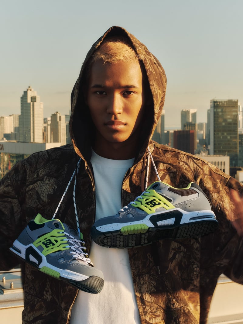 ヴィジュアル画像