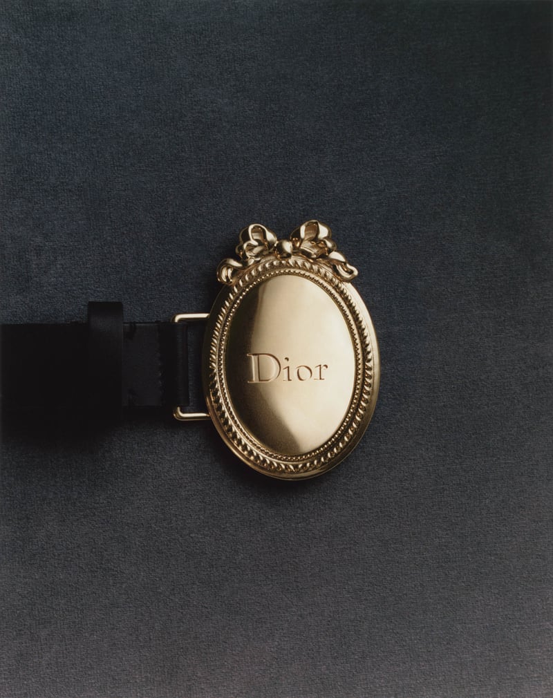 メインヴィジュアル