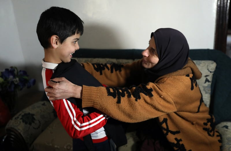 ユニクロの新プロジェクト「The Heart of LifeWear」