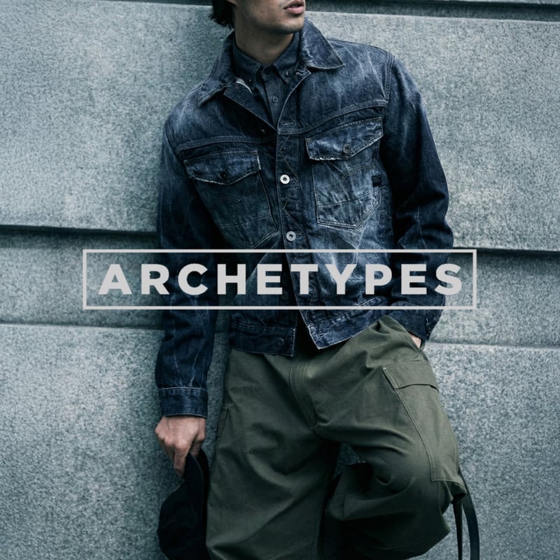 ヴィジュアル画像