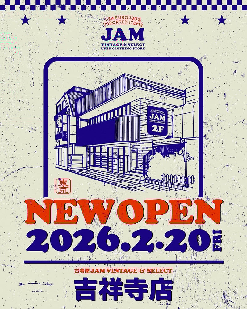 ショップオープンヴィジュアル