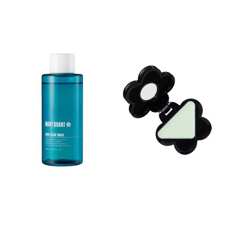 商品イメージ画像