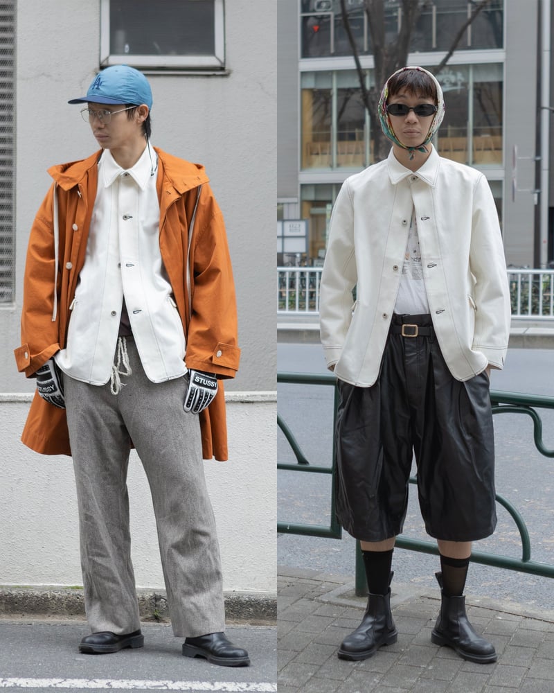 コラージュ画像