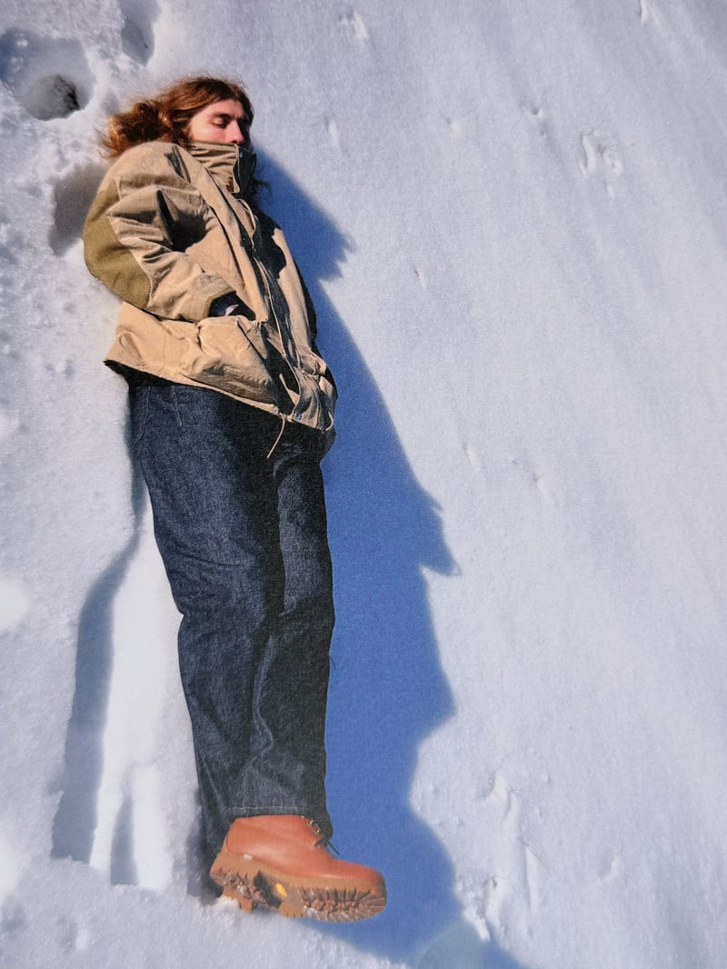 ヴィジュアル画像