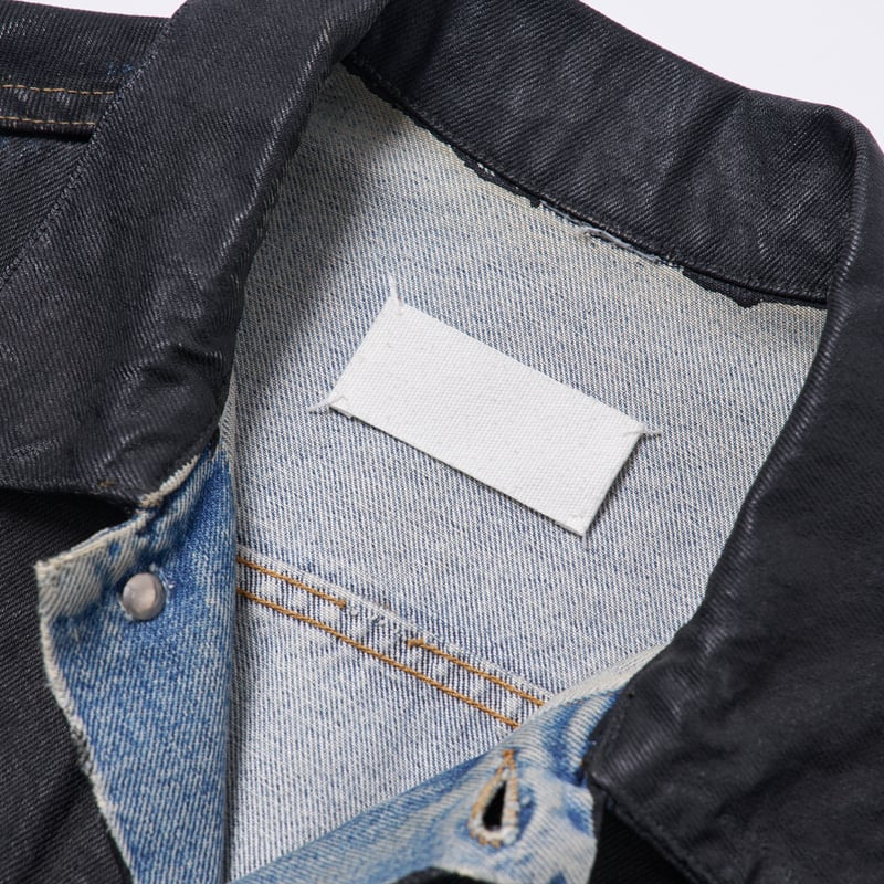 マルタン・マルジェラ ロゴ