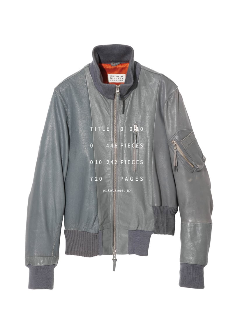 t様ご予約Martin Margiela アートブック メゾン マルタン マルジェラのアーカイヴブック発売 本人期の