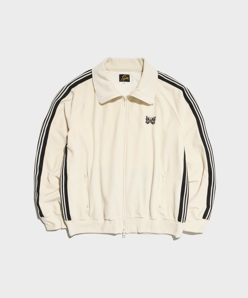 プロダクトヴィジュアル