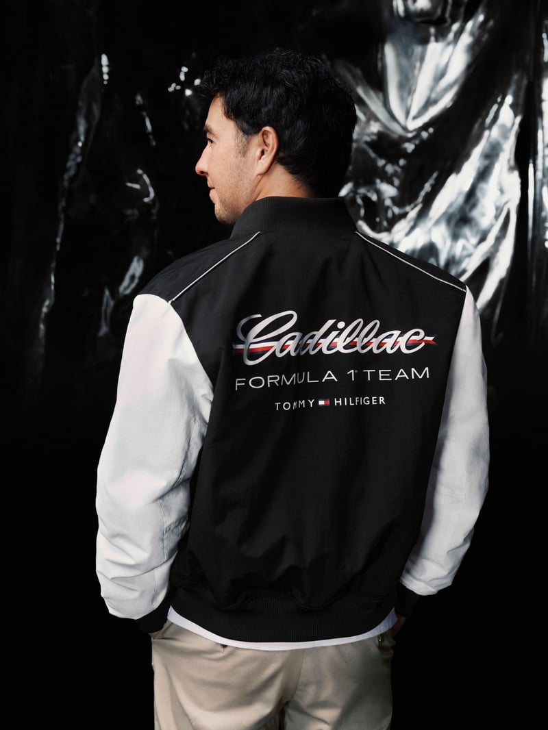 ヴィジュアル画像