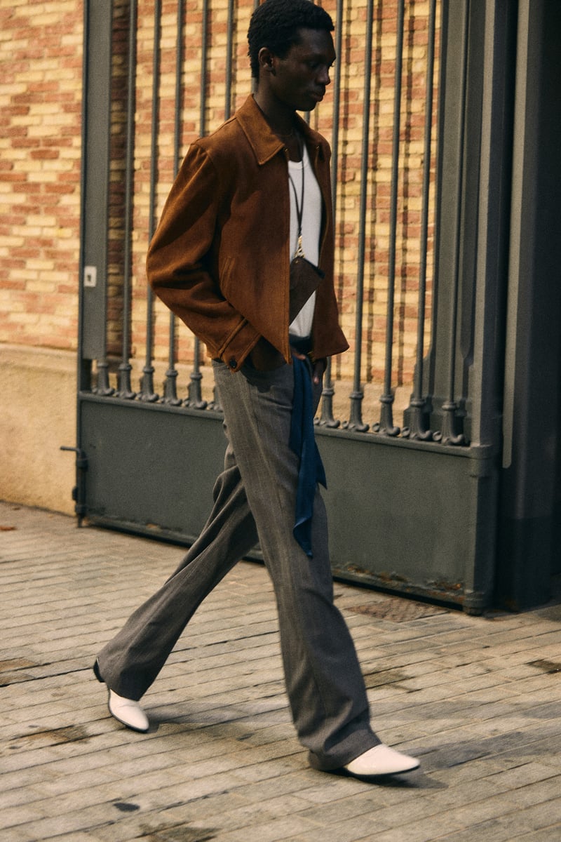 ヴィジュアル画像