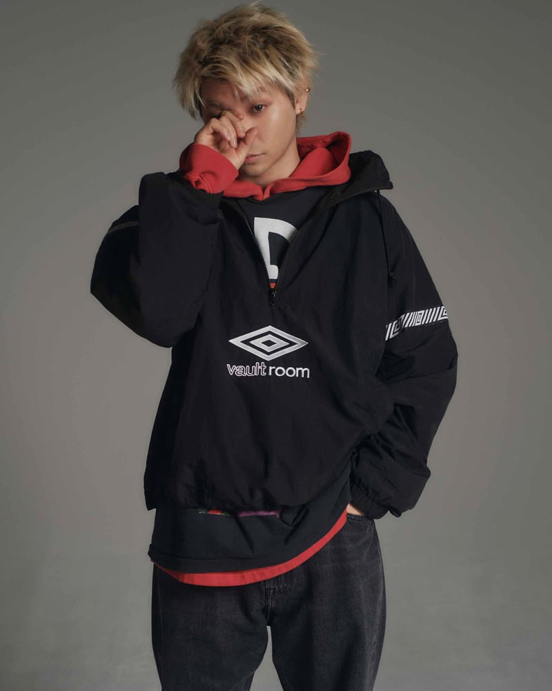 ヴィジュアル画像