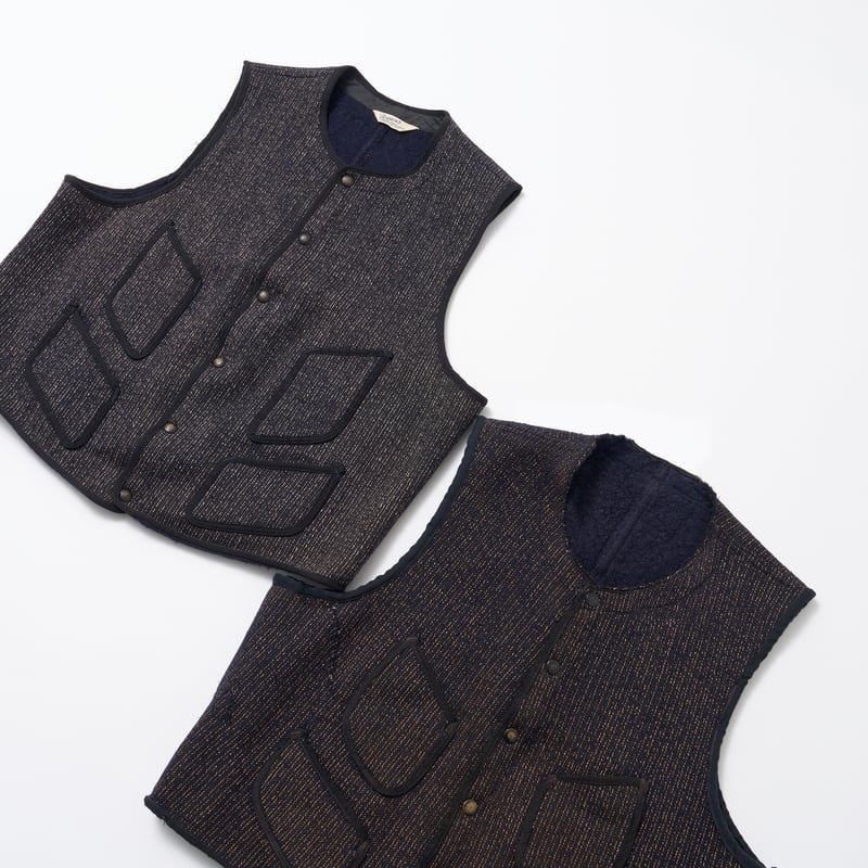 ブラウンズビーチ ベスト