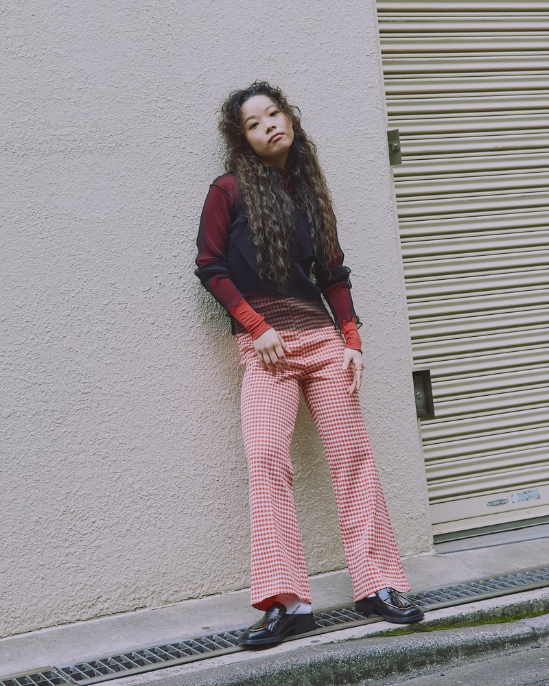 ����`���廭��