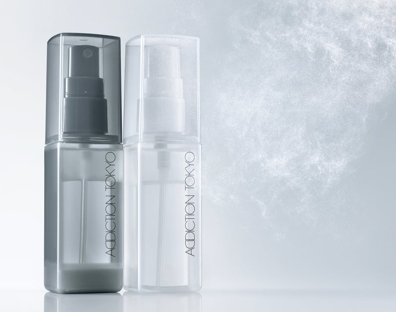 フィックスミスト2種イメージ画像