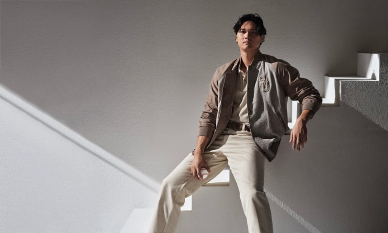 ヴィジュアル画像