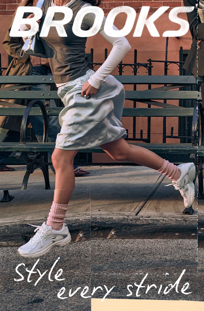 ヴィジュアル画像