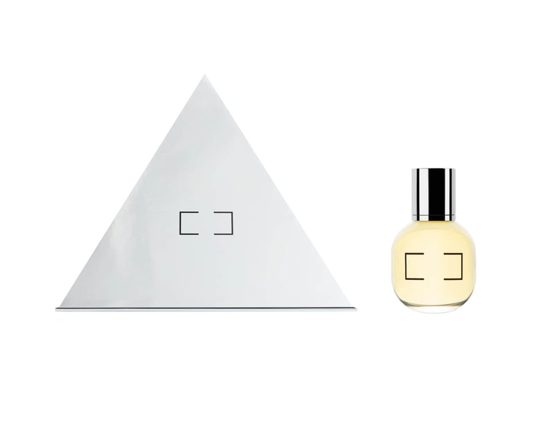 コム デ ギャルソン パルファム ディア x メグ・ウェブスター