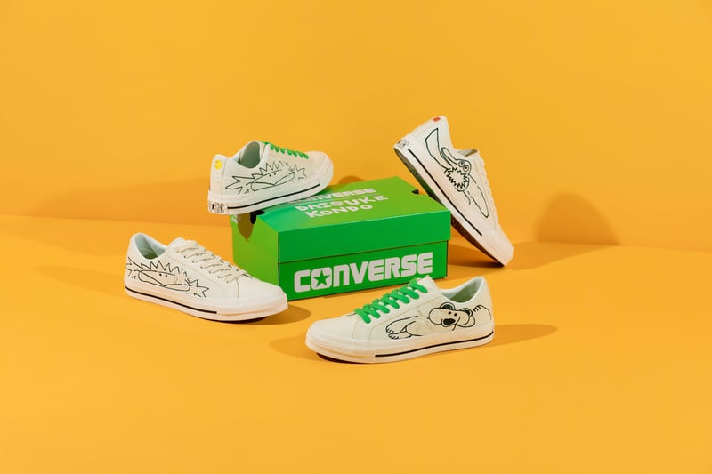 ヴィジュアル画像