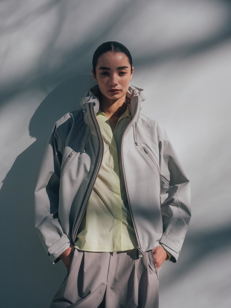 ヴィジュアル画像