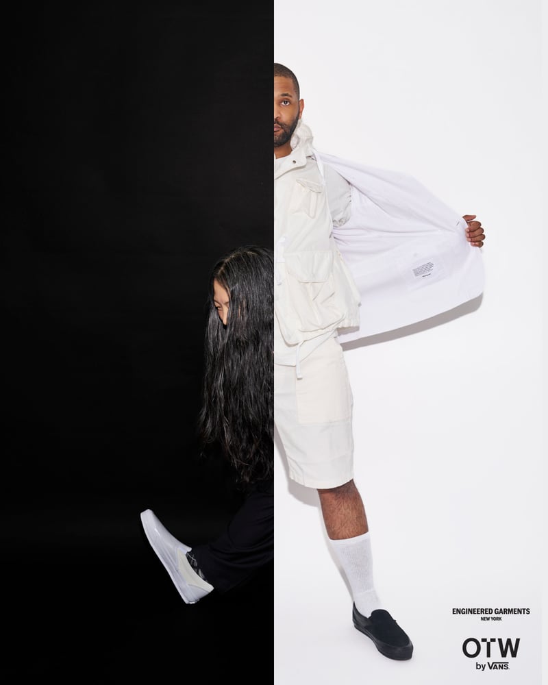 ヴィジュアル画像