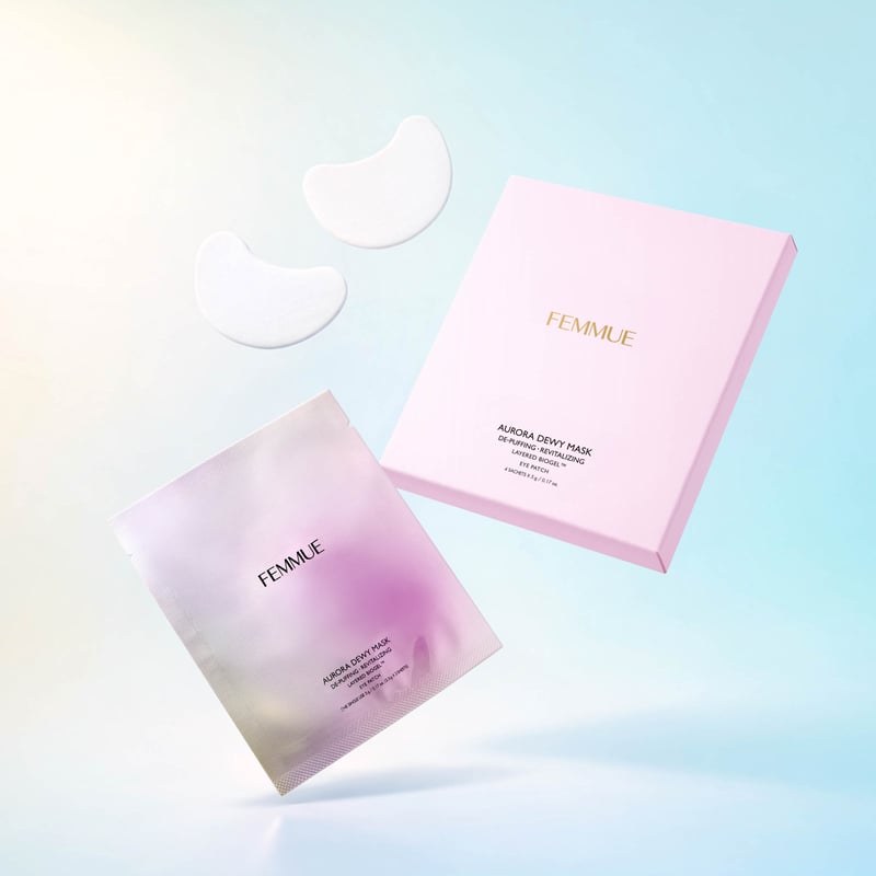 �ե��ߥ�Υ����ѥå�