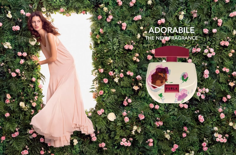 �ե�� �¥ե쥰��󥹡����ɥ�ӥ� ���`�ɥѥ�ե���