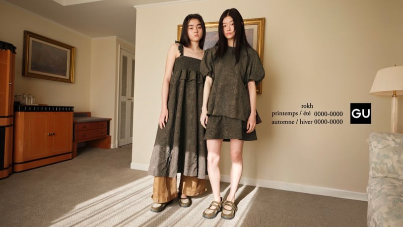 ヴィジュアル画像