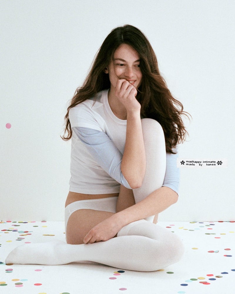 ヴィジュアル画像