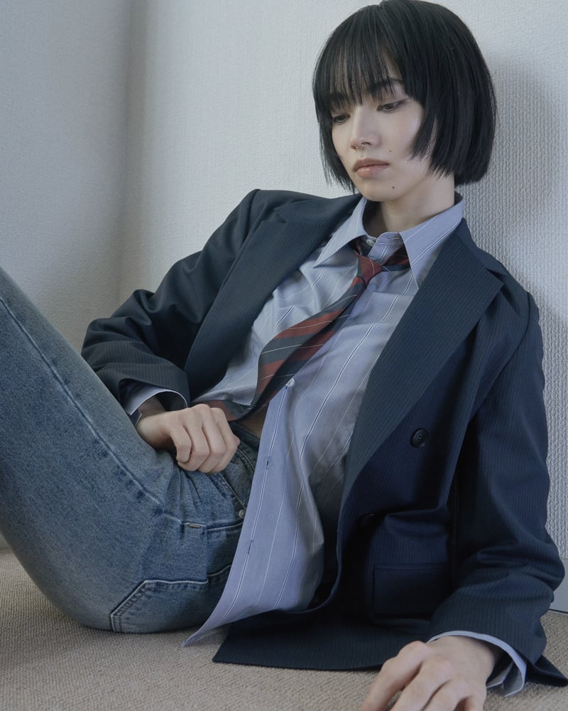 ヴィジュアル画像