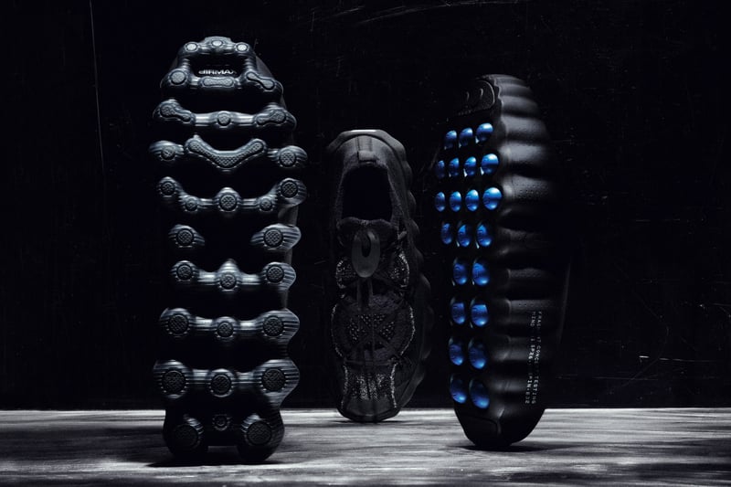 プロダクト画像