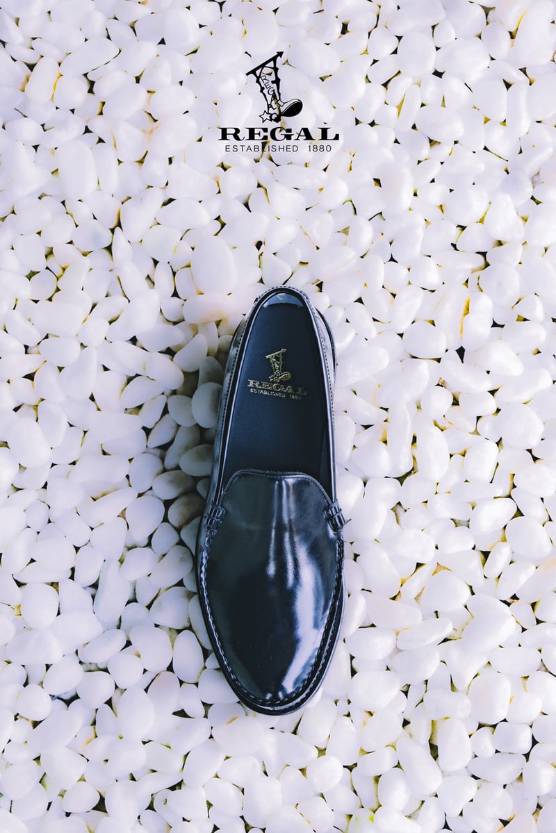 ヴィジュアル画像