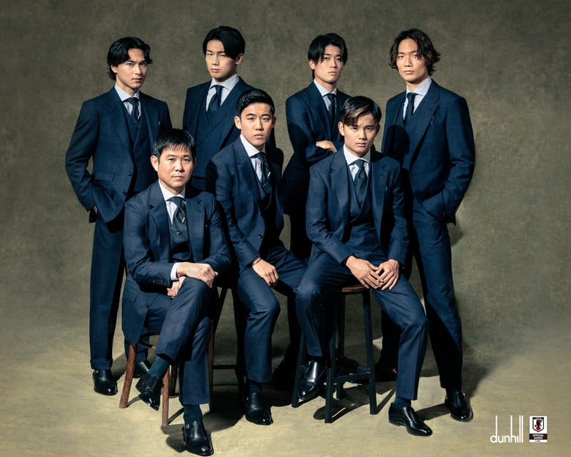 ヴィジュアル画像