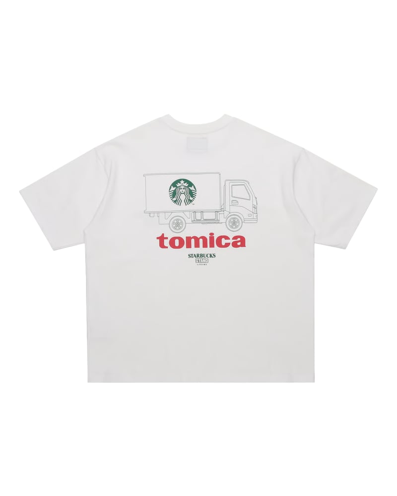 Tシャツ