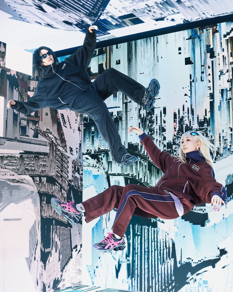 ヴィジュアル画像