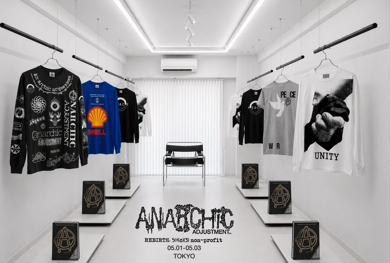 ポップアップイメージ