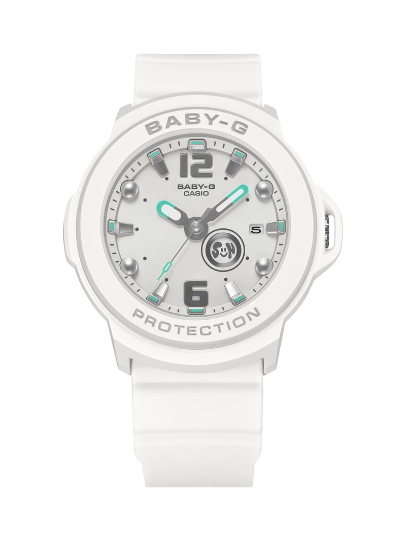 ウォッチの画像