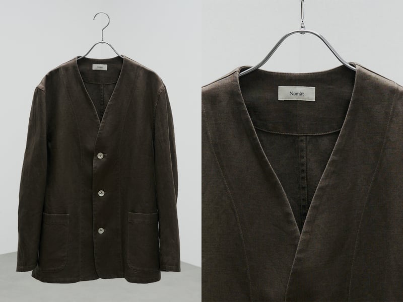 コラージュ画像