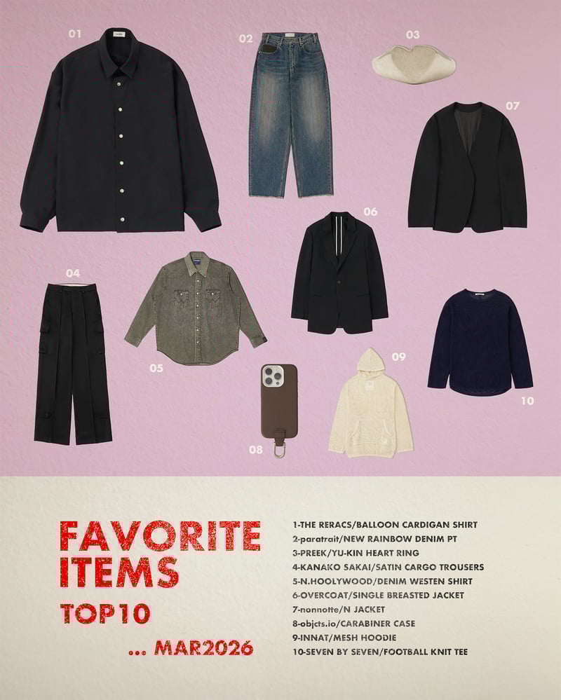 コラージュ画像